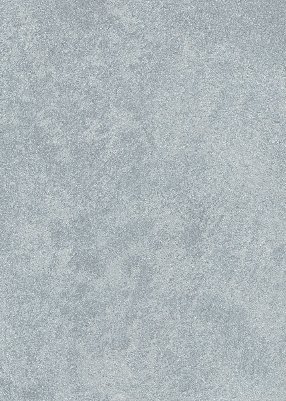 чорний 15 мл