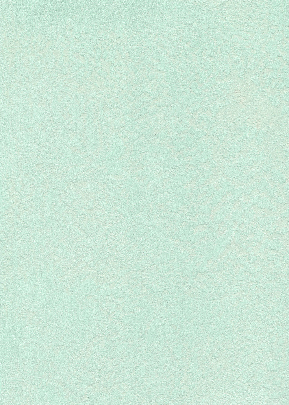 зелений 3 мл