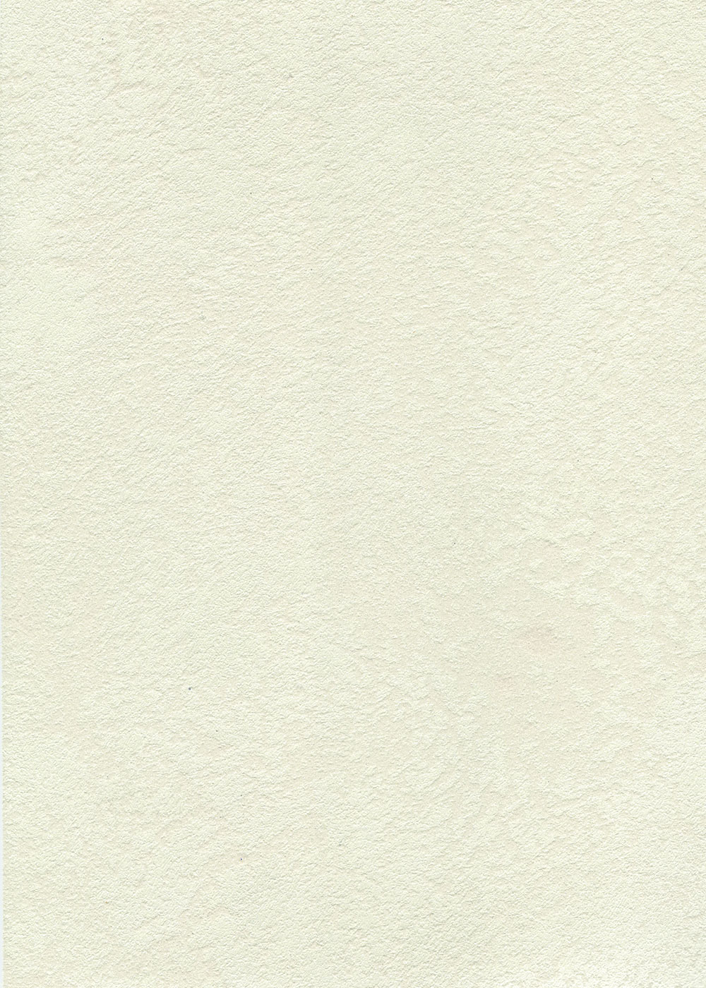лайм 3 мл