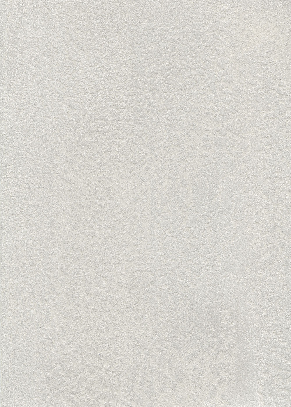 D 17 - a