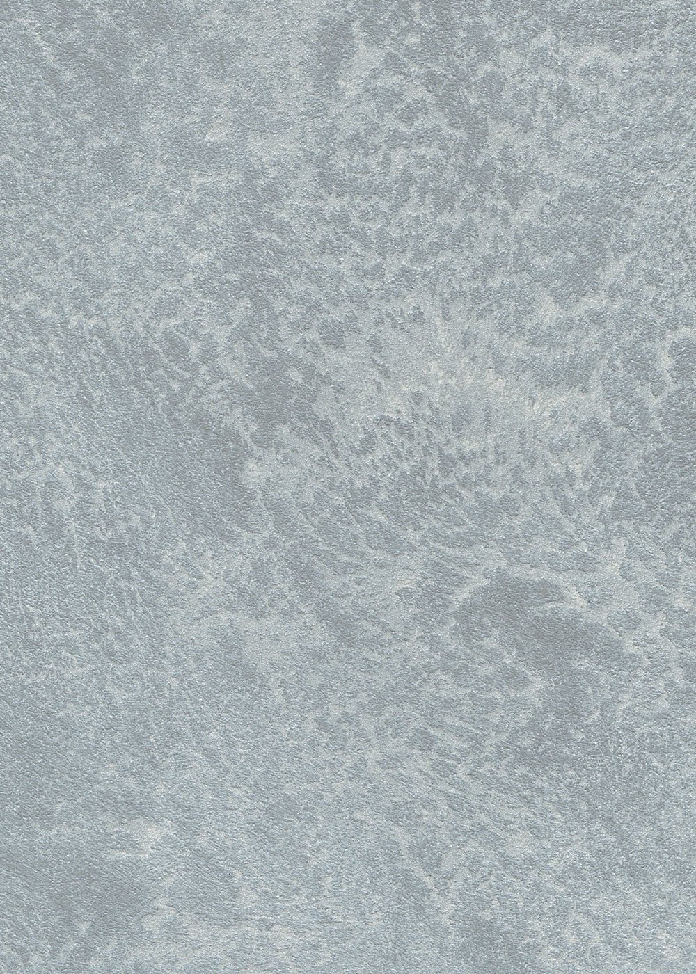 D 9 - d