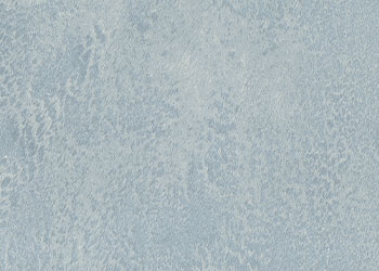D 31 - d