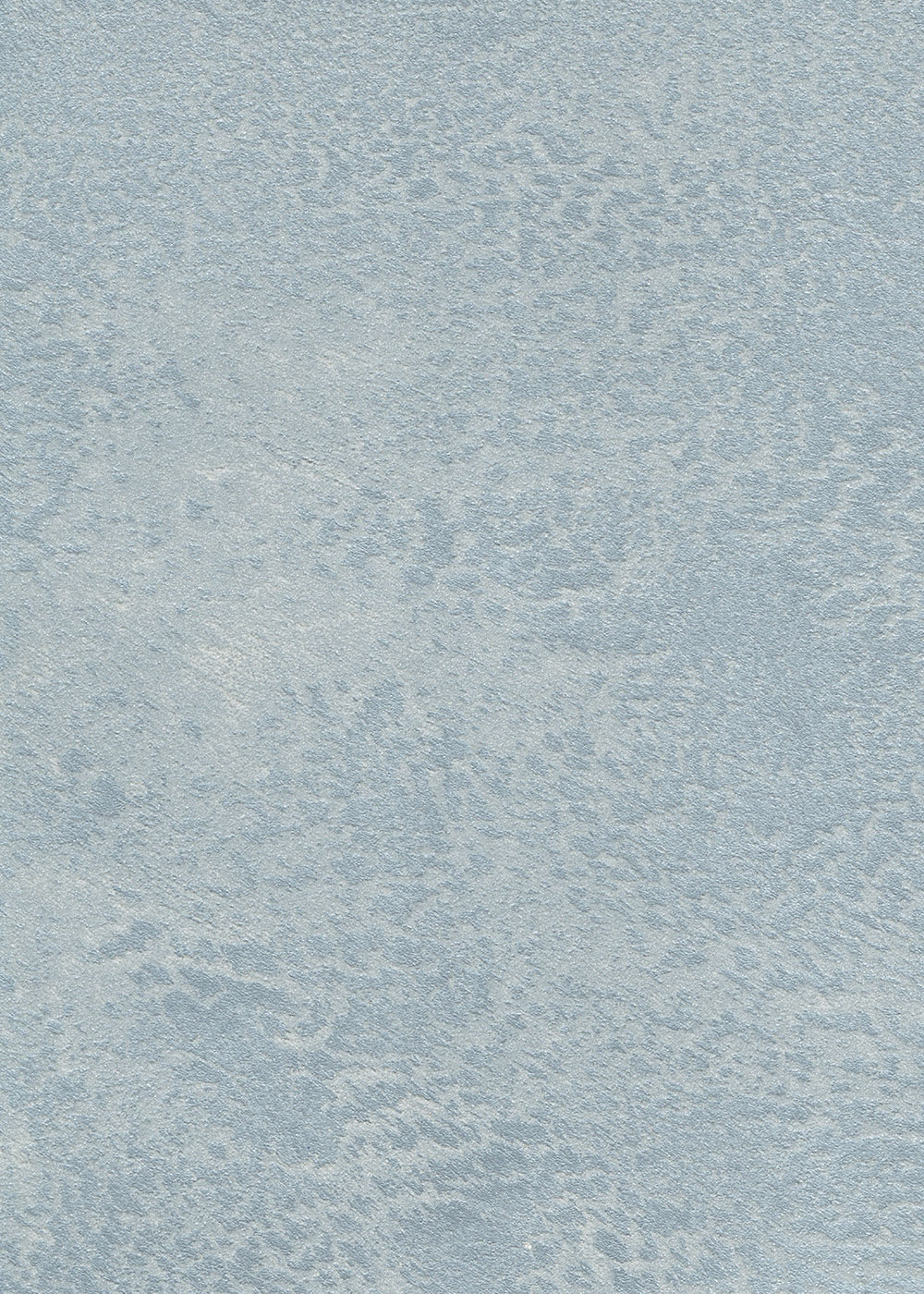 D 31 - d