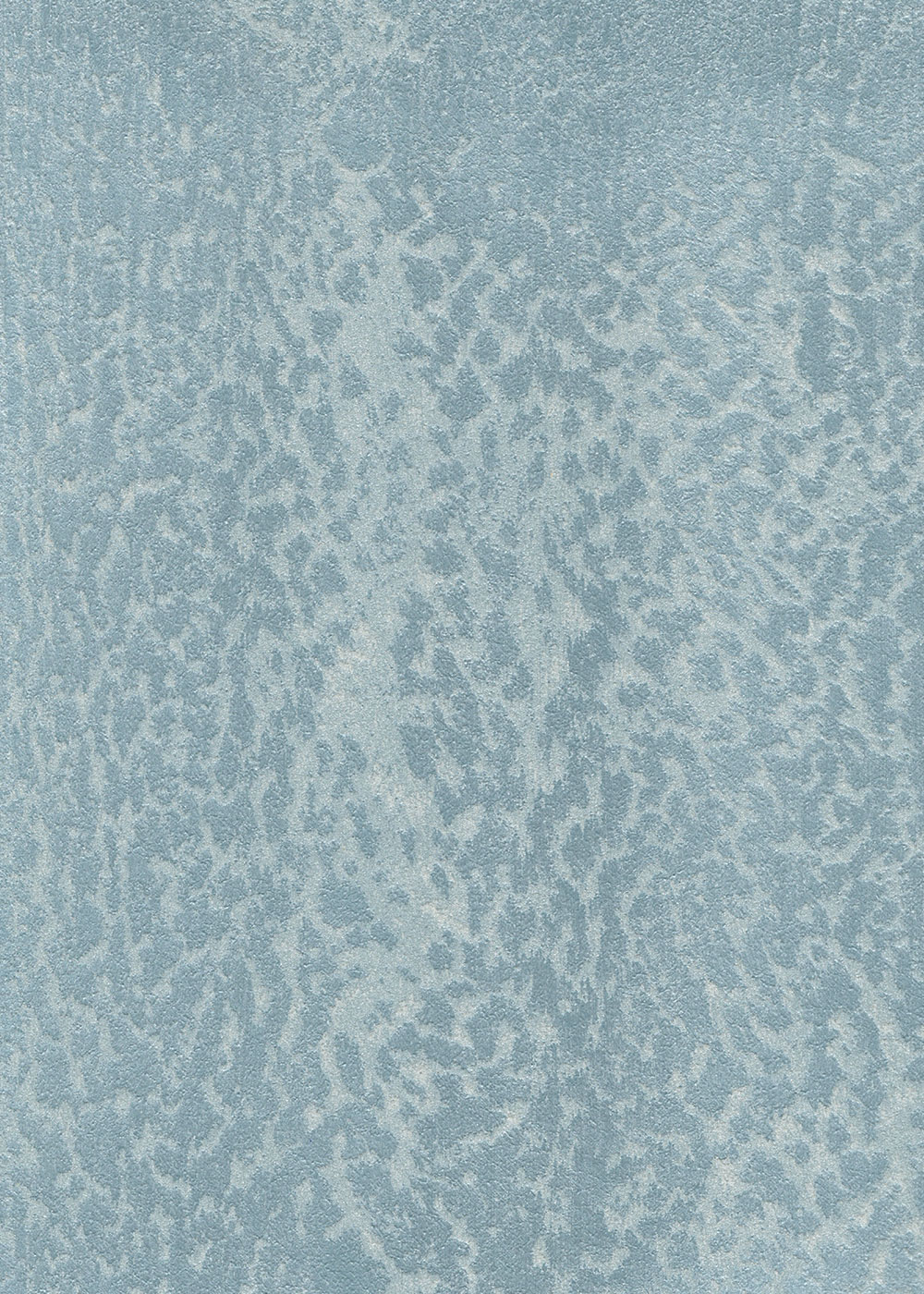 D 27 - d