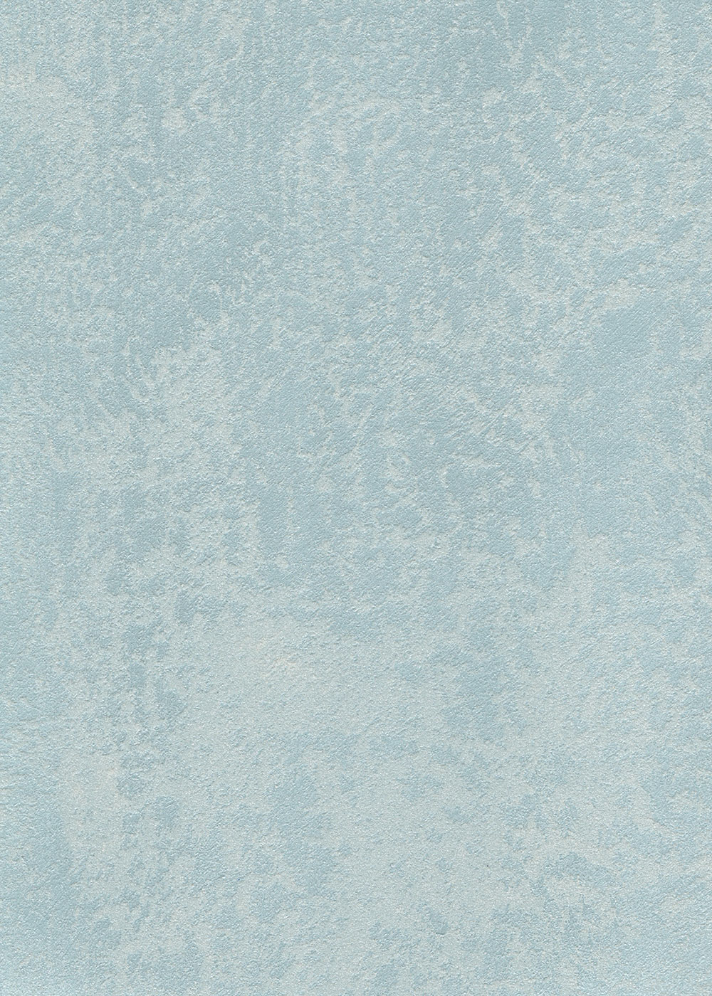 D 27- c