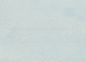 D 27 - b