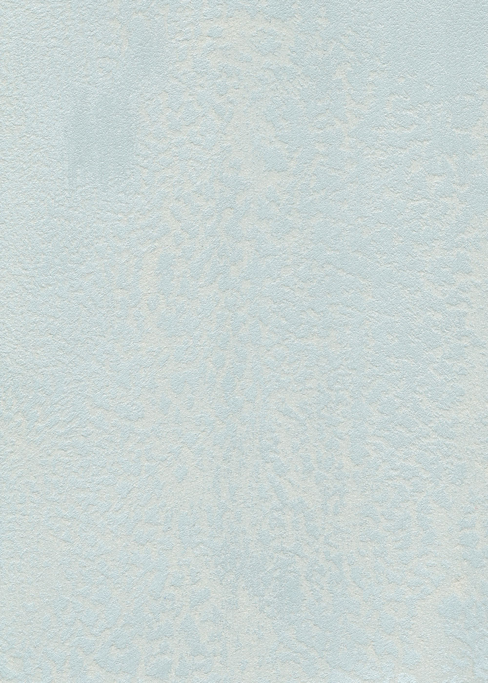 D 27 - b