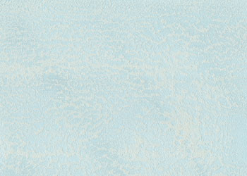 B 34 - a