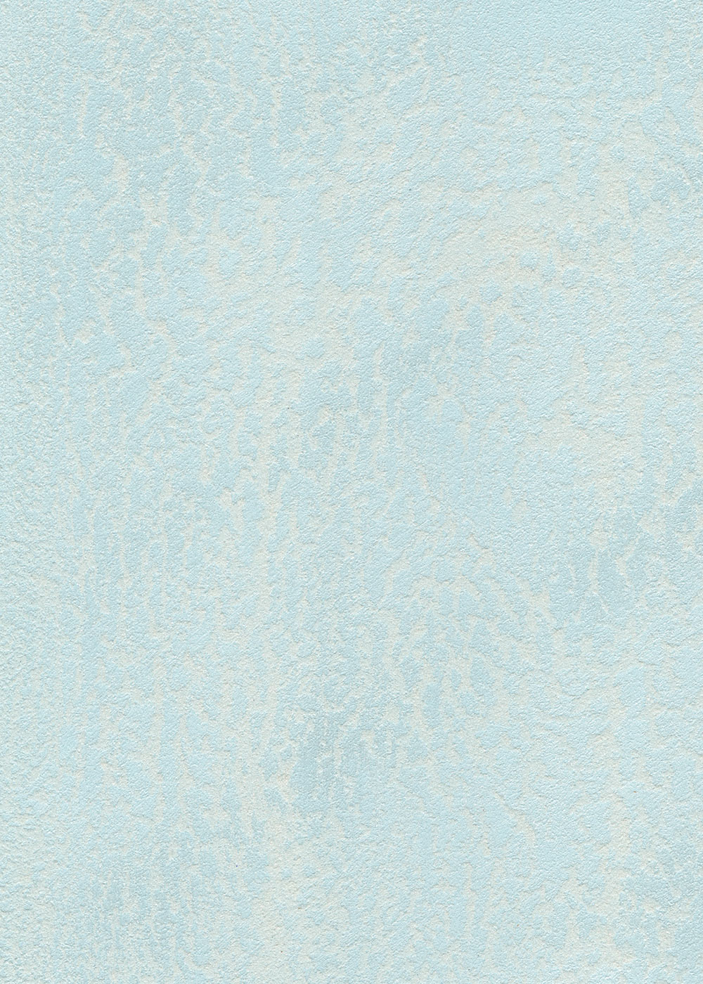 B 34 - a