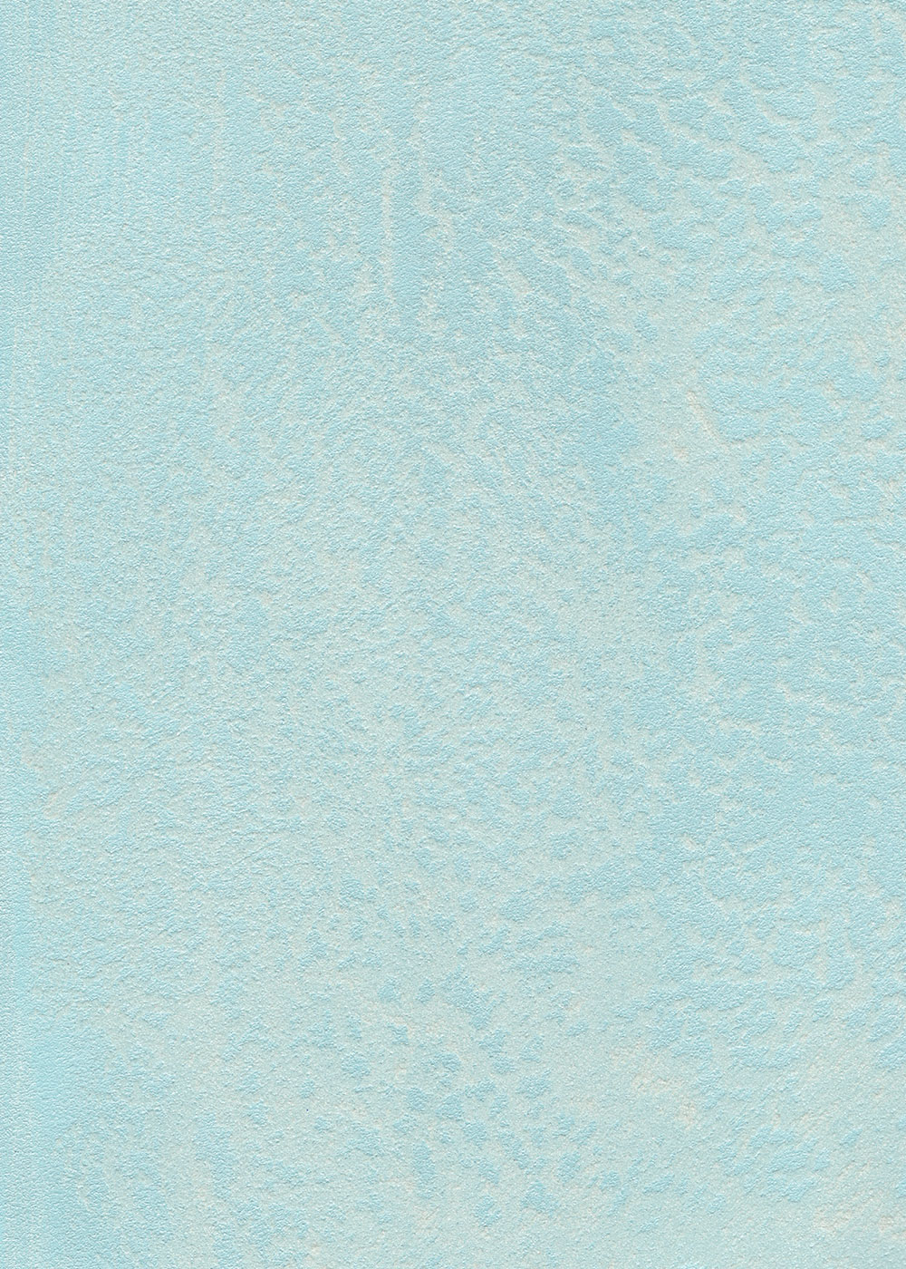 B 32 - b