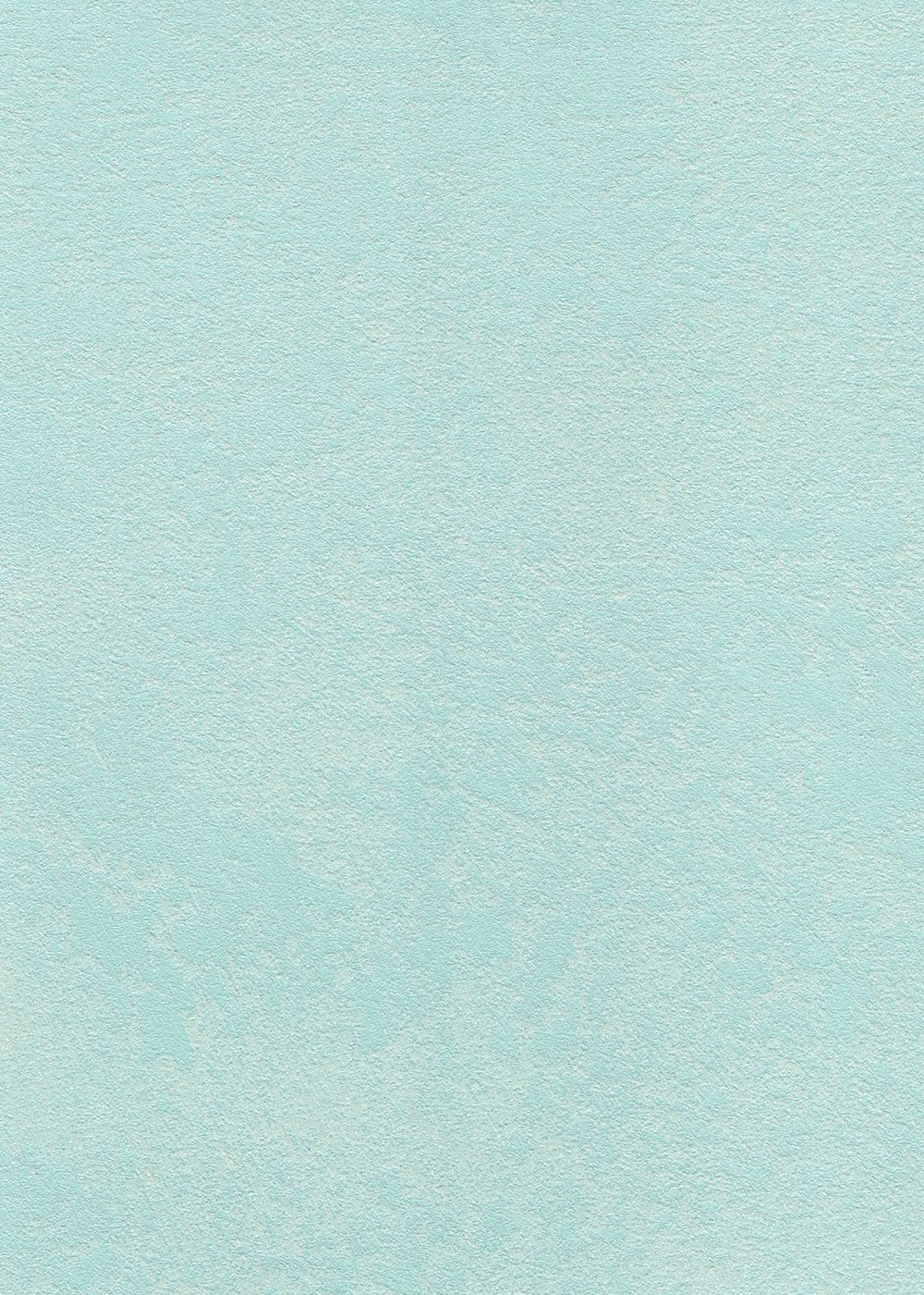 B 30 - b