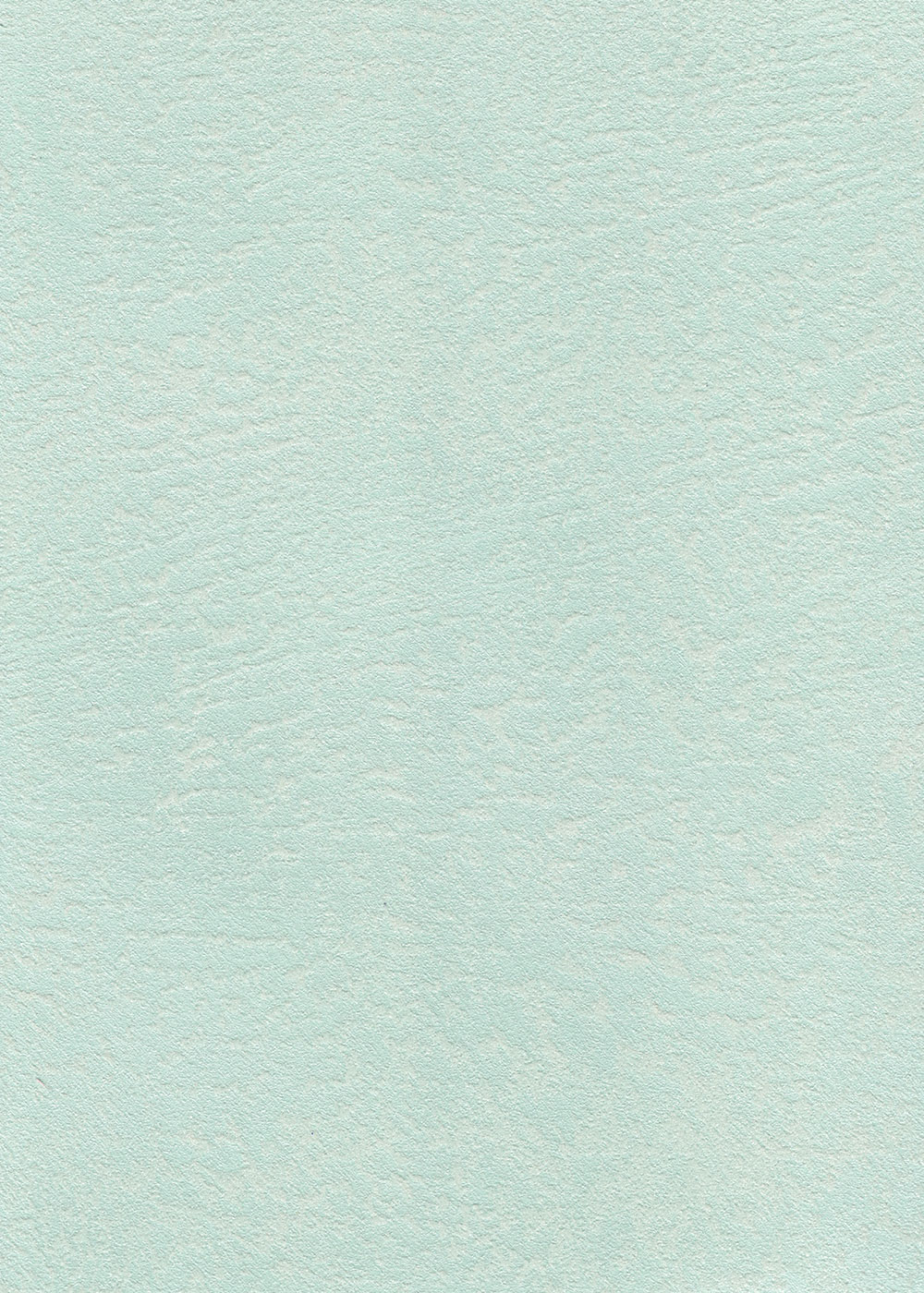 C 30 - b