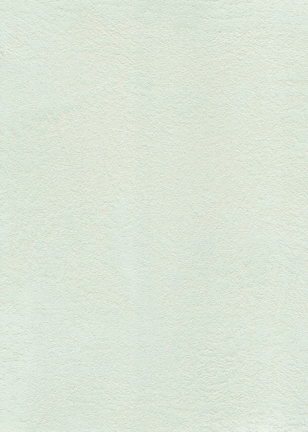 B 26 - b