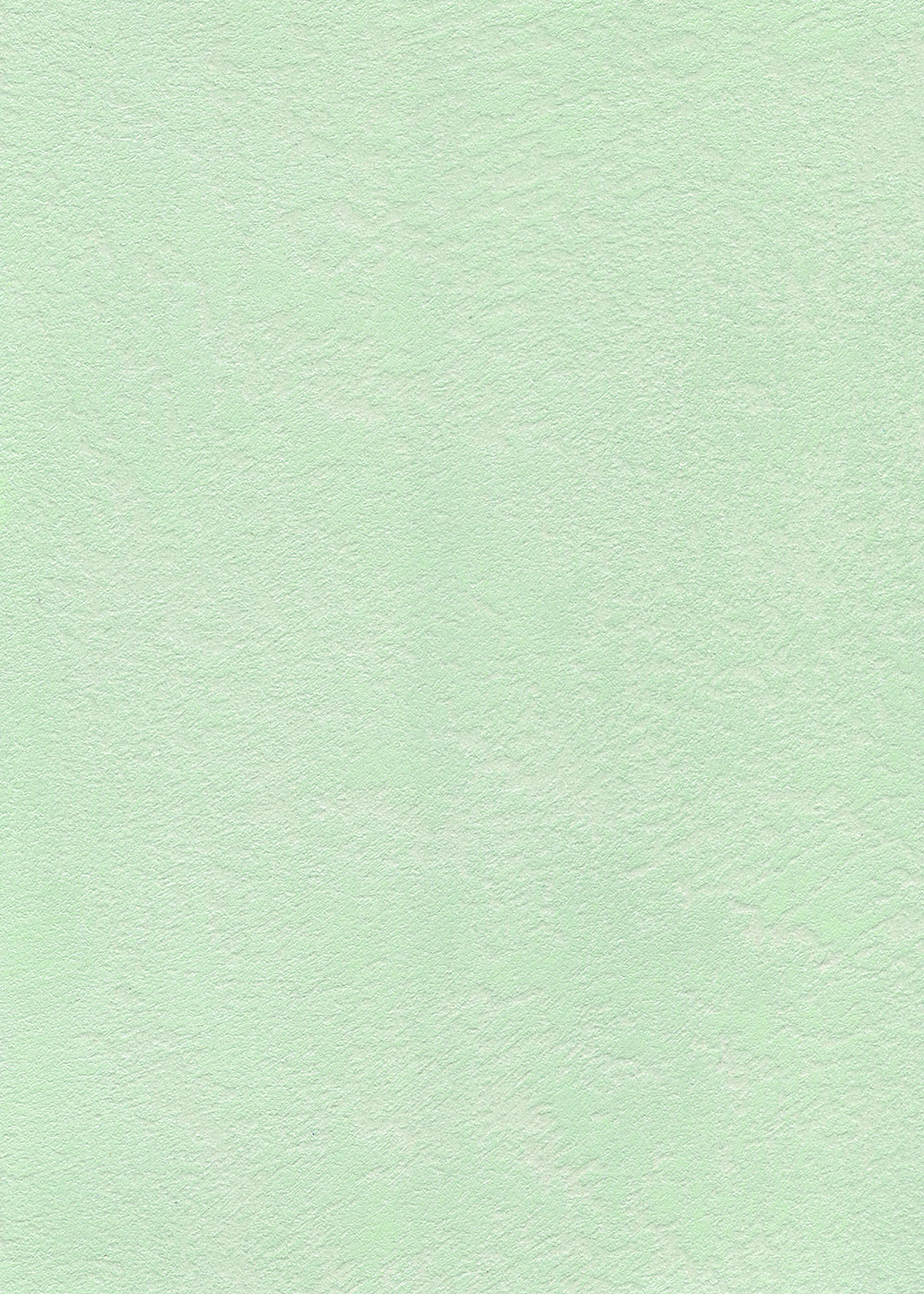 A 26 - b