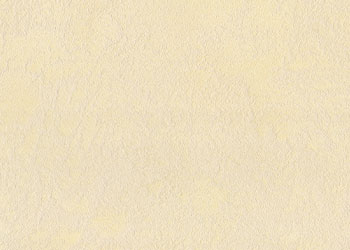 A 17 - c