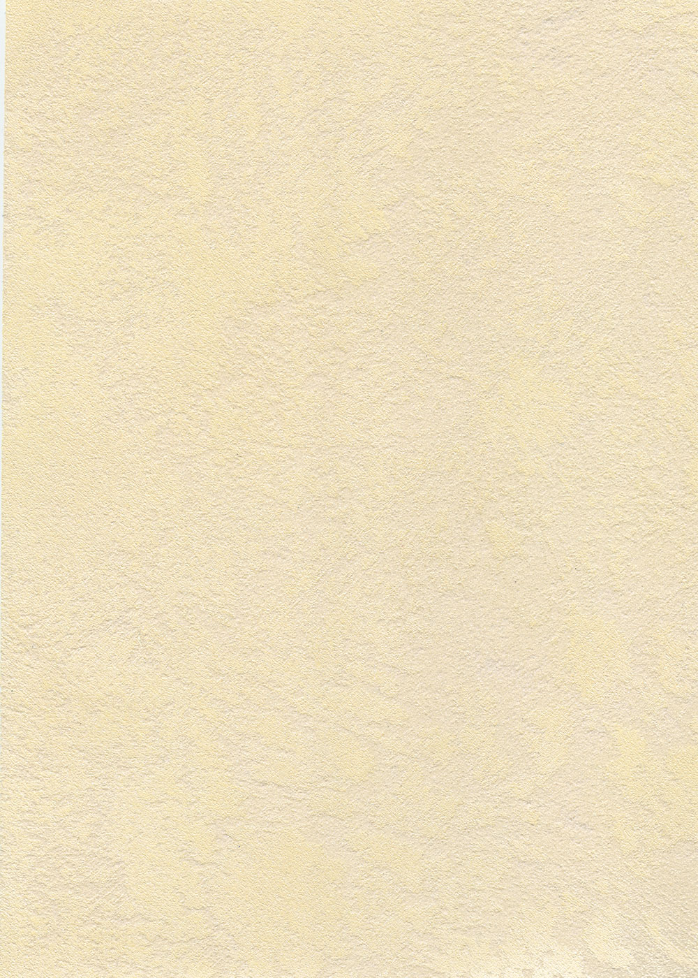 A 17 - c