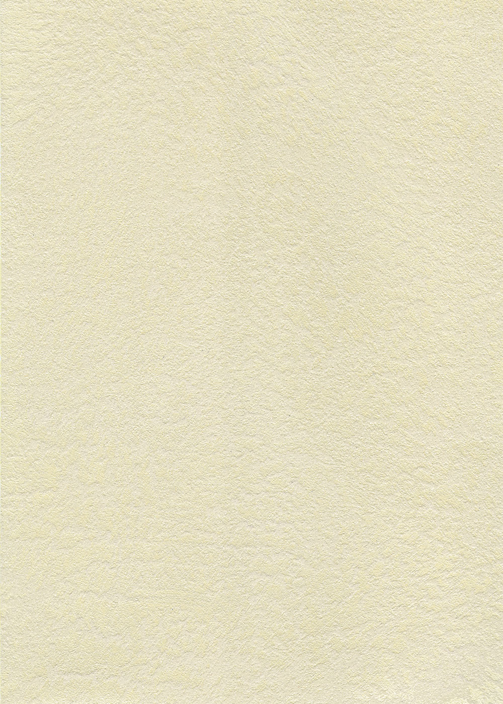 B 22 - b