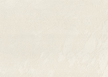 B 20 - a
