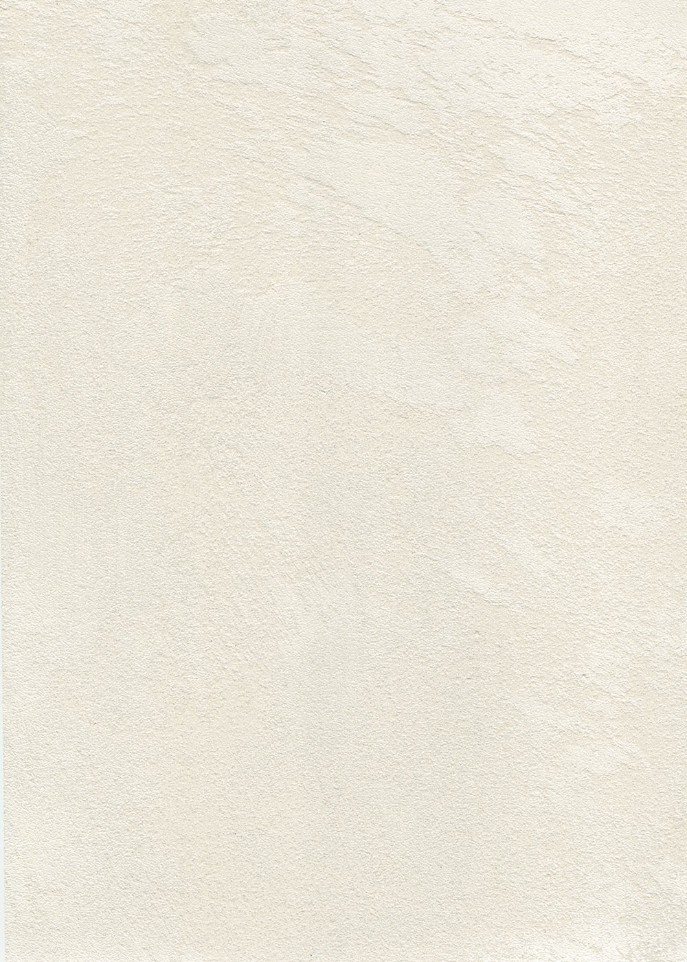 B 20 - a