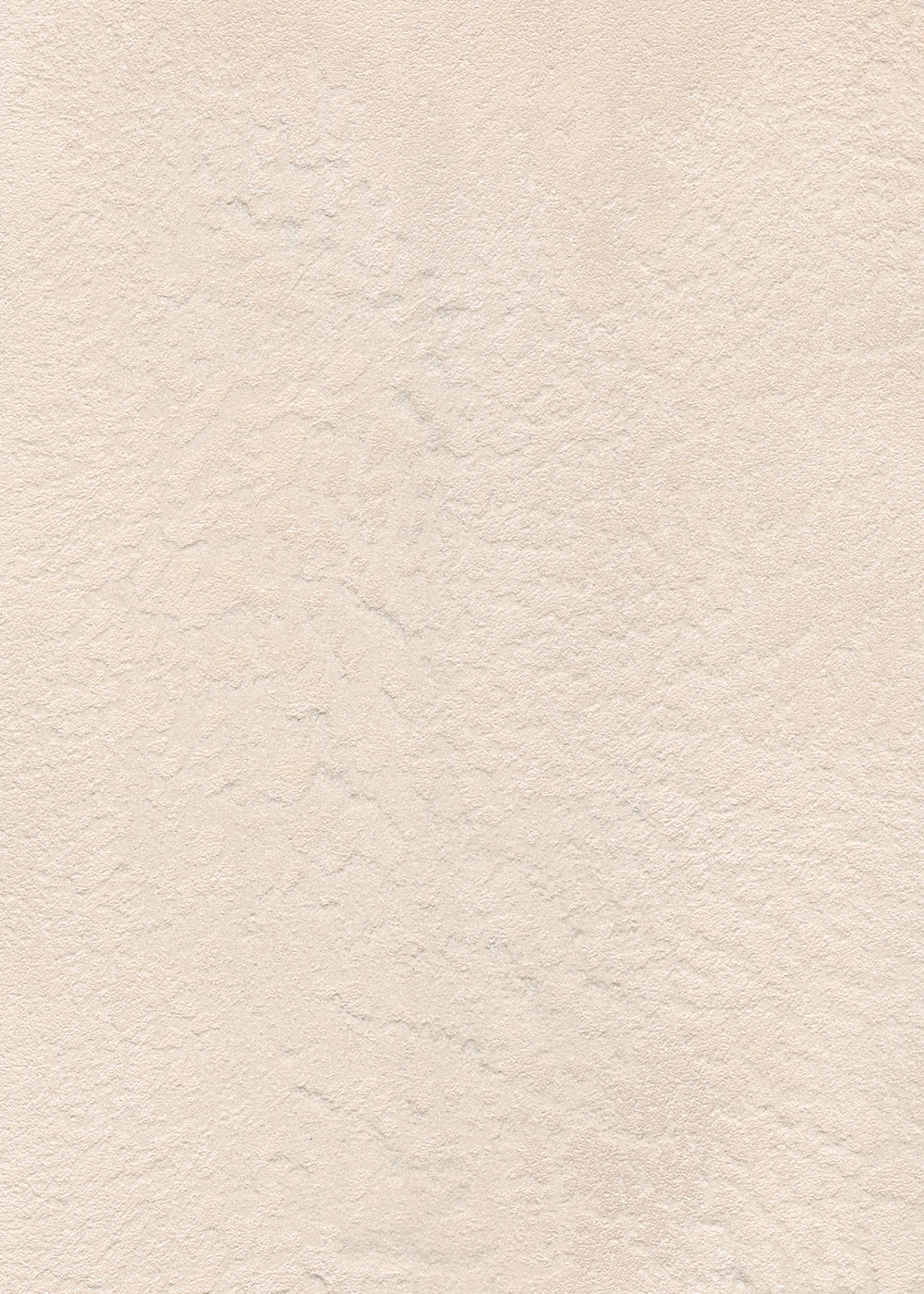A 13 - b