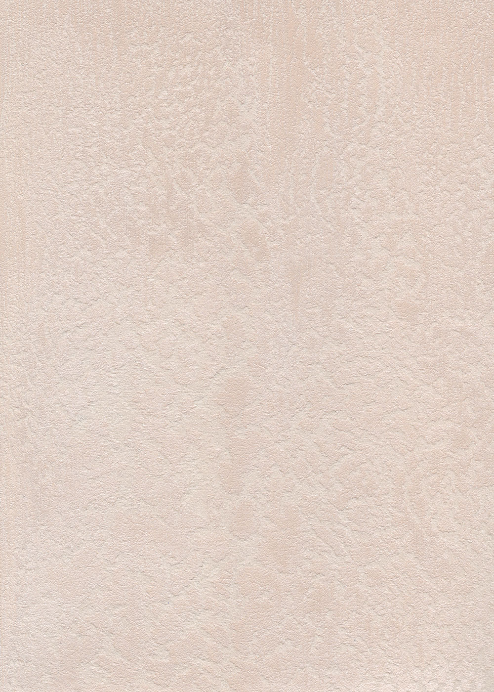 C 13 - b
