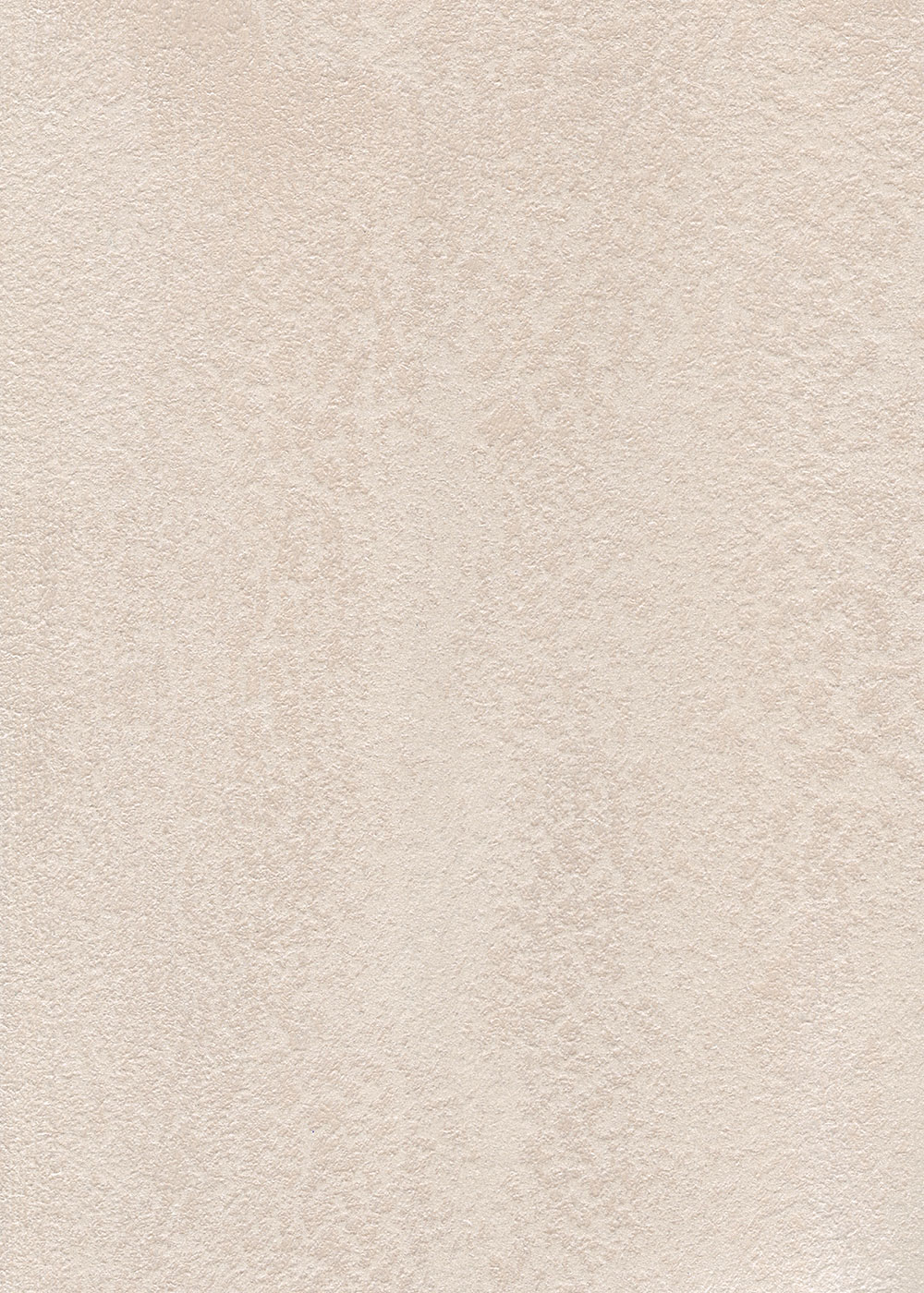 C 16 - b