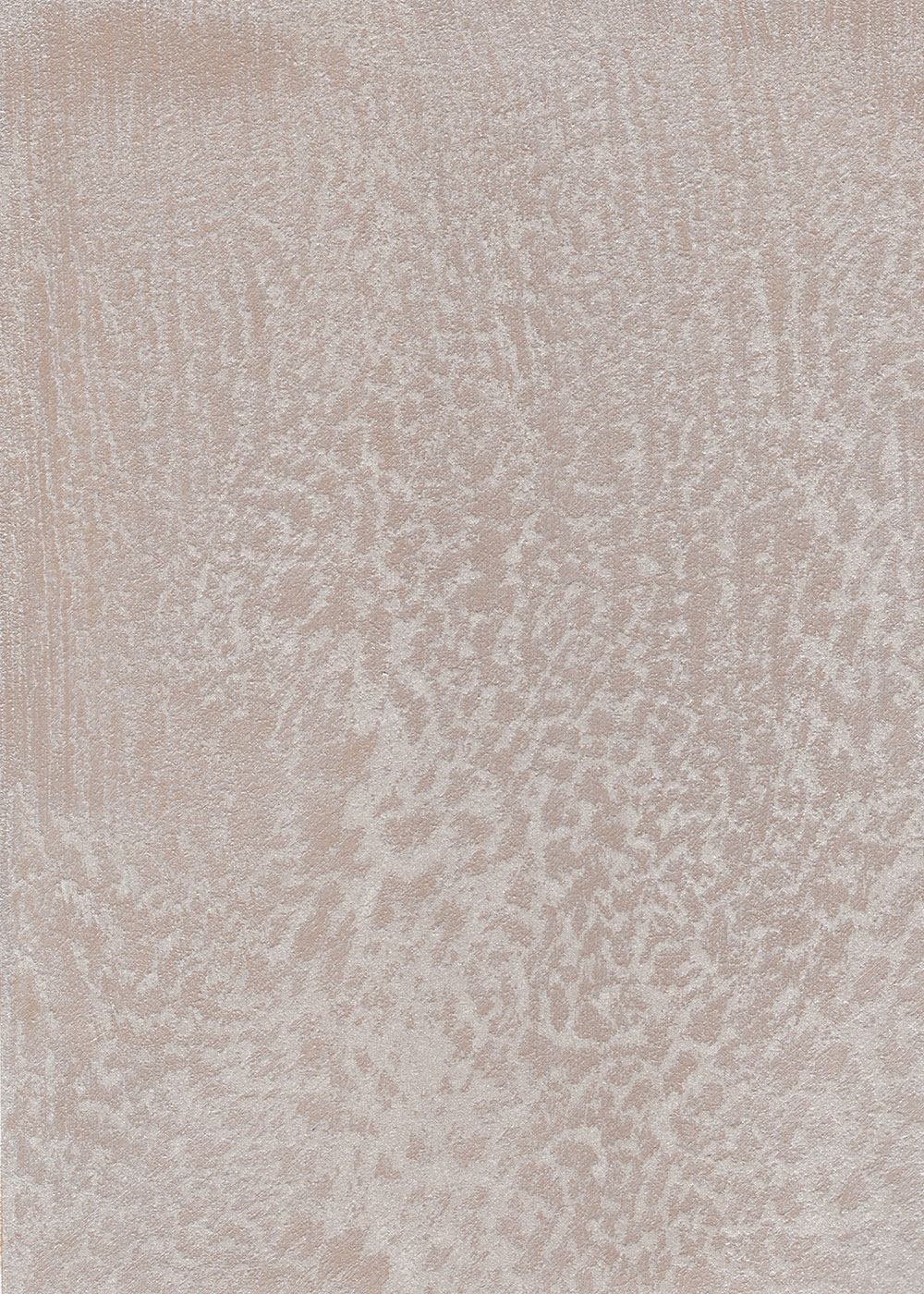 C 13 - d