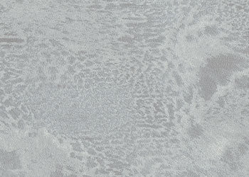 D 15 - d