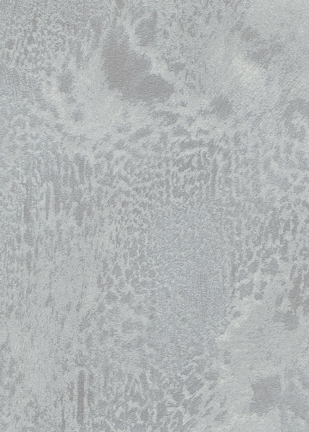 D 15 - d