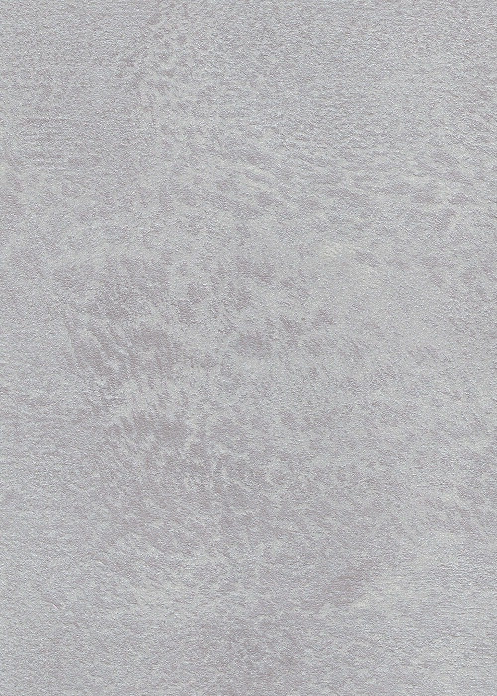 D 11 - d