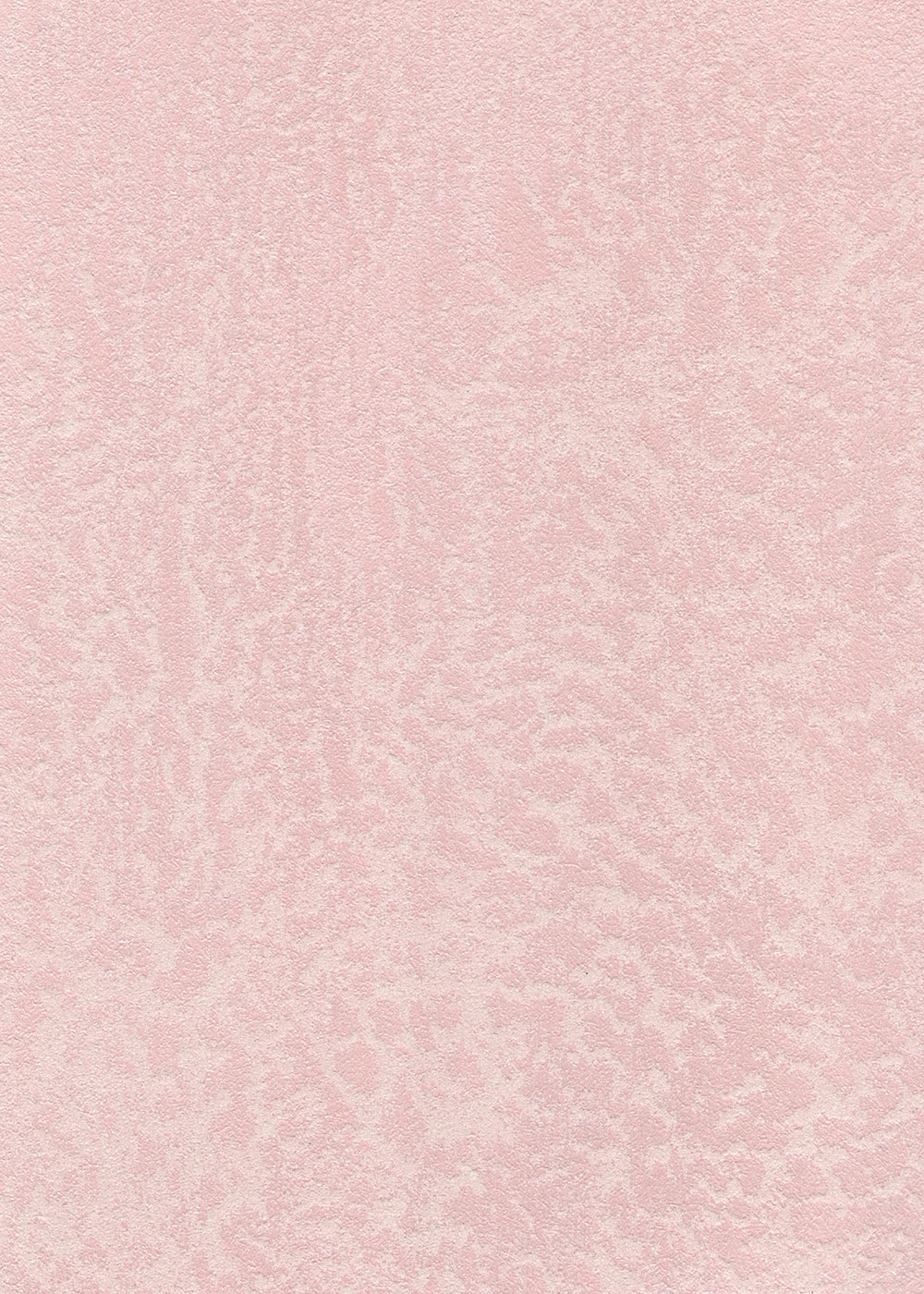 B 9 - d