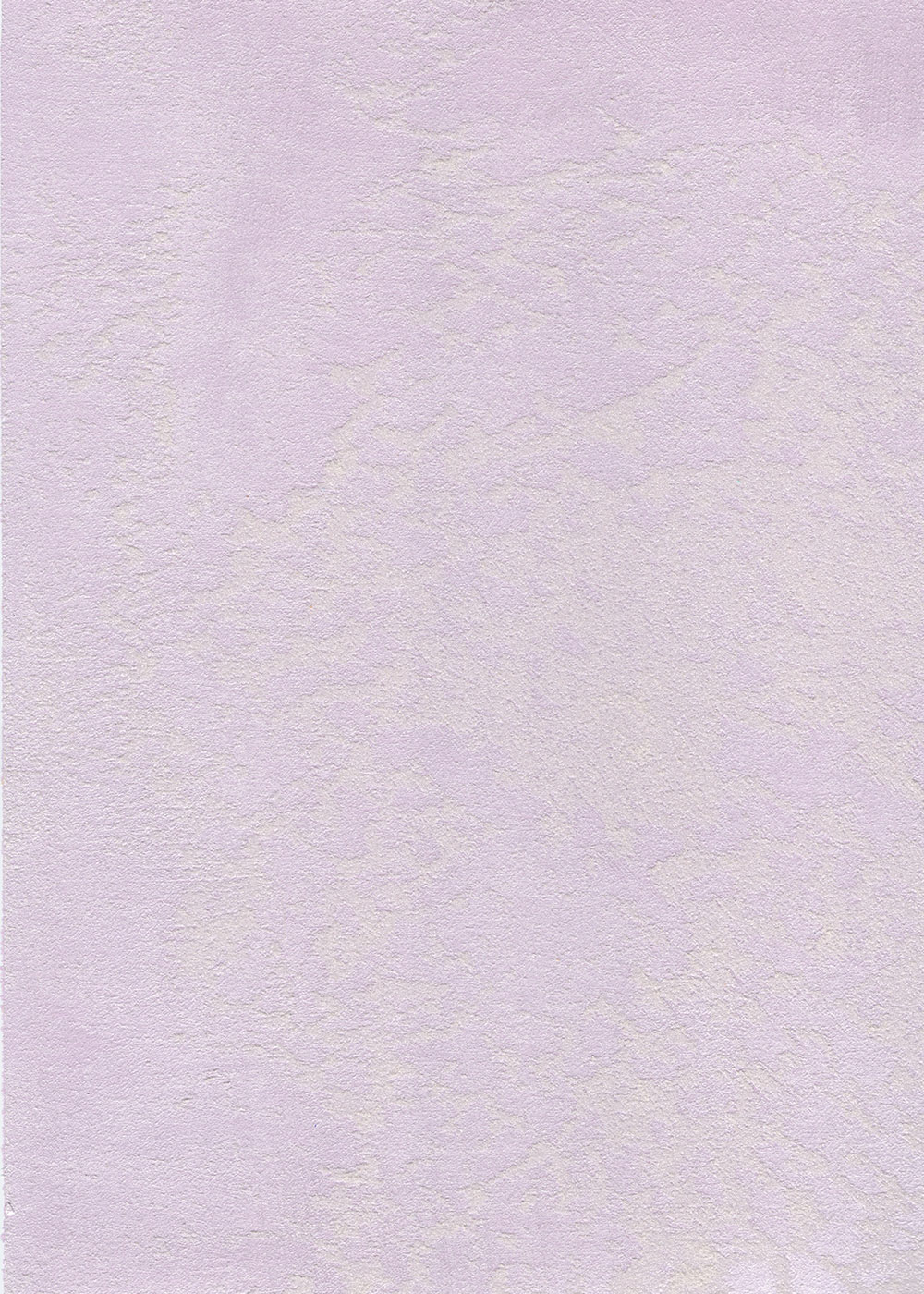B 2 - b