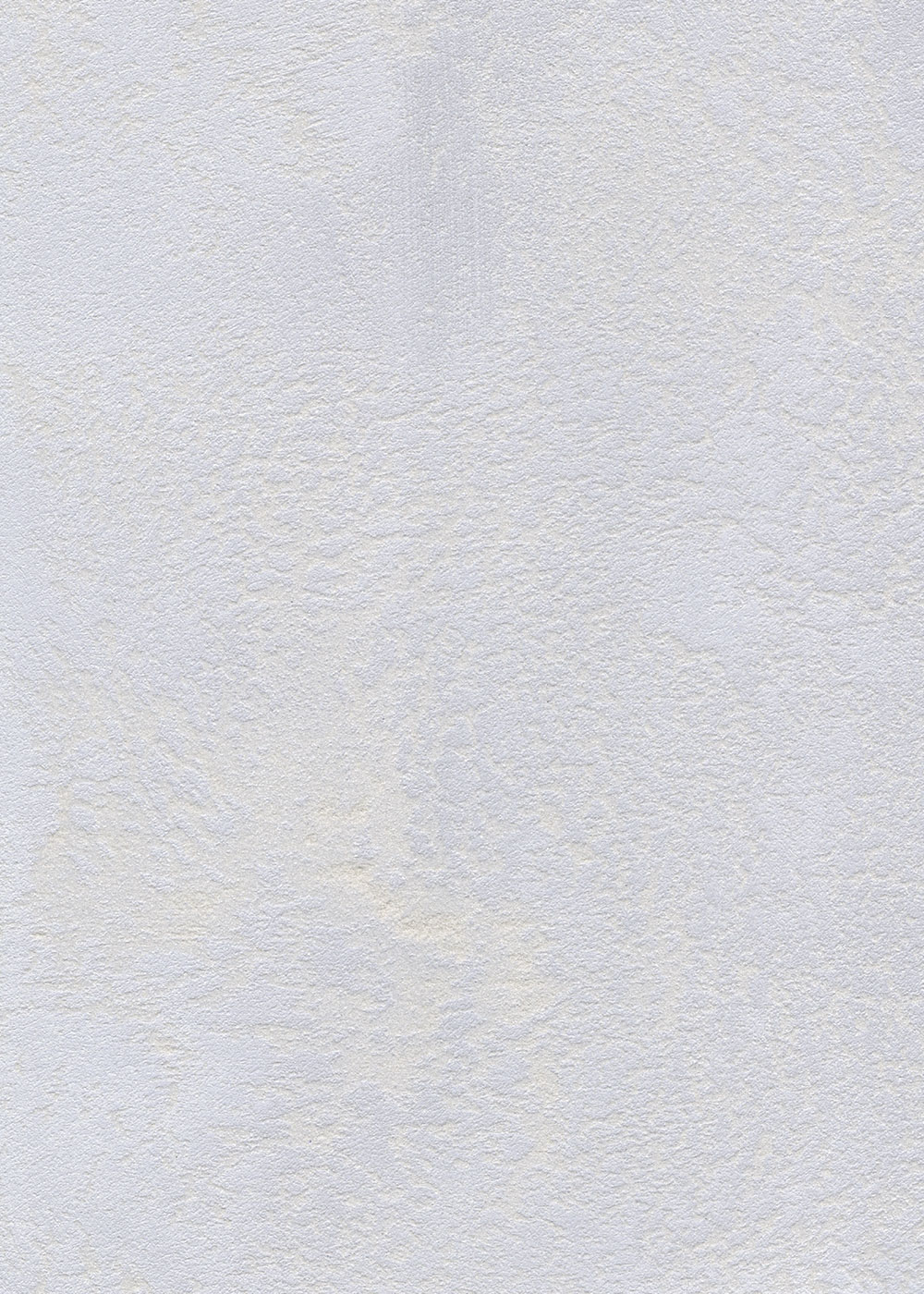 C 38 - b