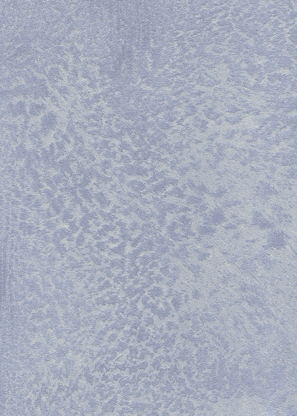 C 1 - d