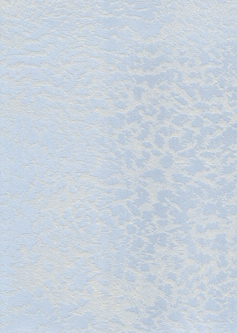 B 37 - b