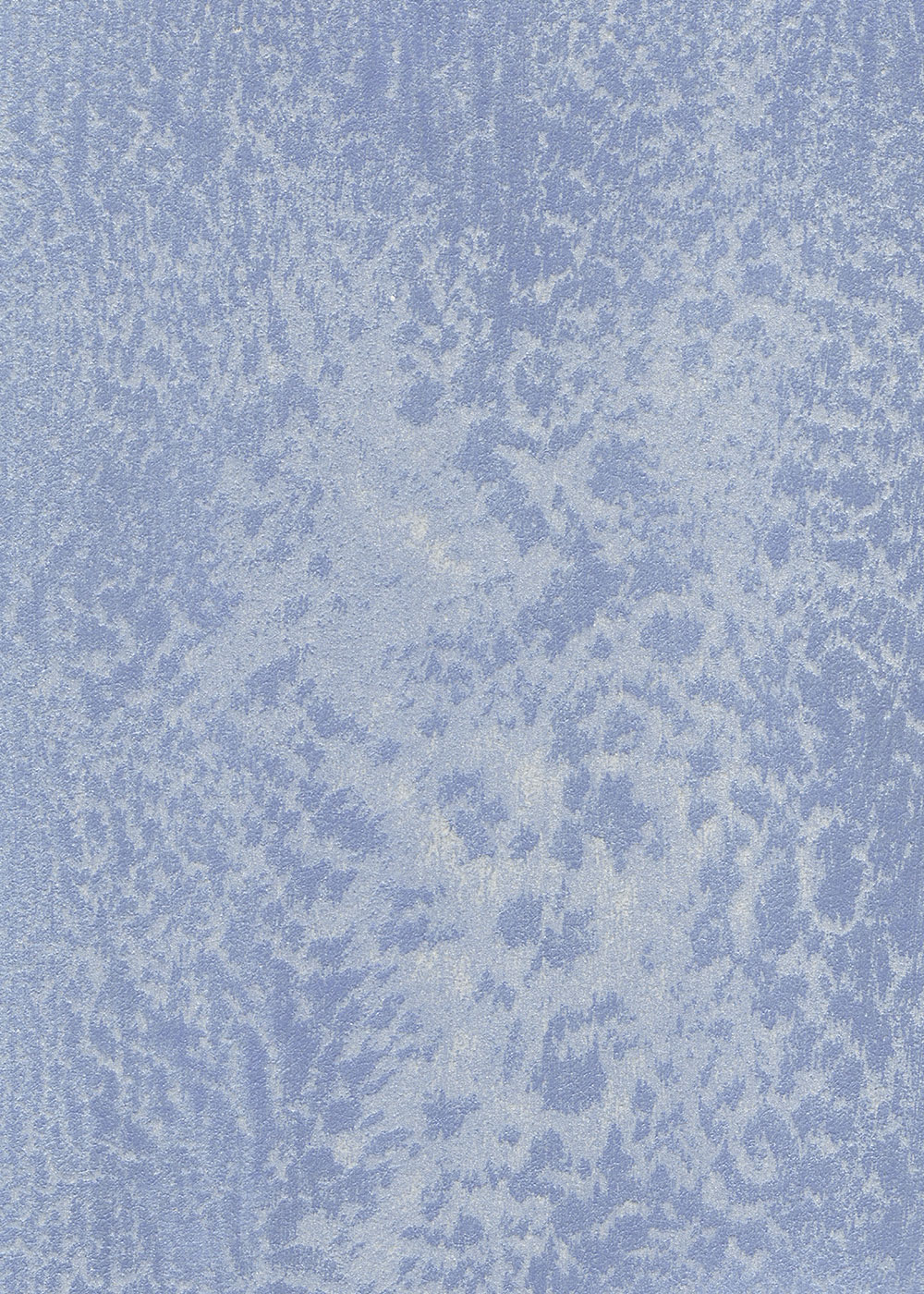 B 38 - d