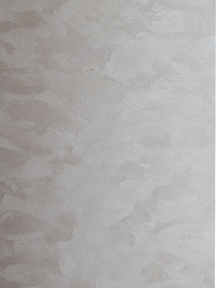 Arabesk Maxima decor Бежевий 8мл/кг