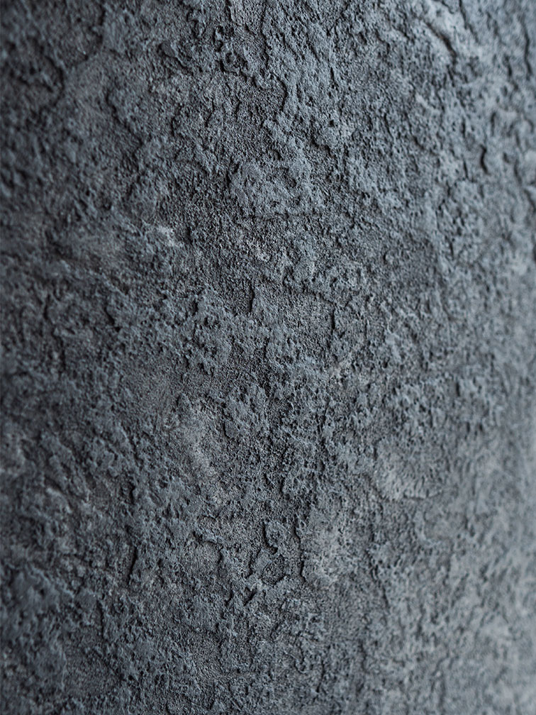 Art Beton Maxima decor 