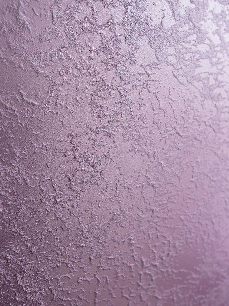 Duna Maxima decor Фіолетовий 10мл/кг