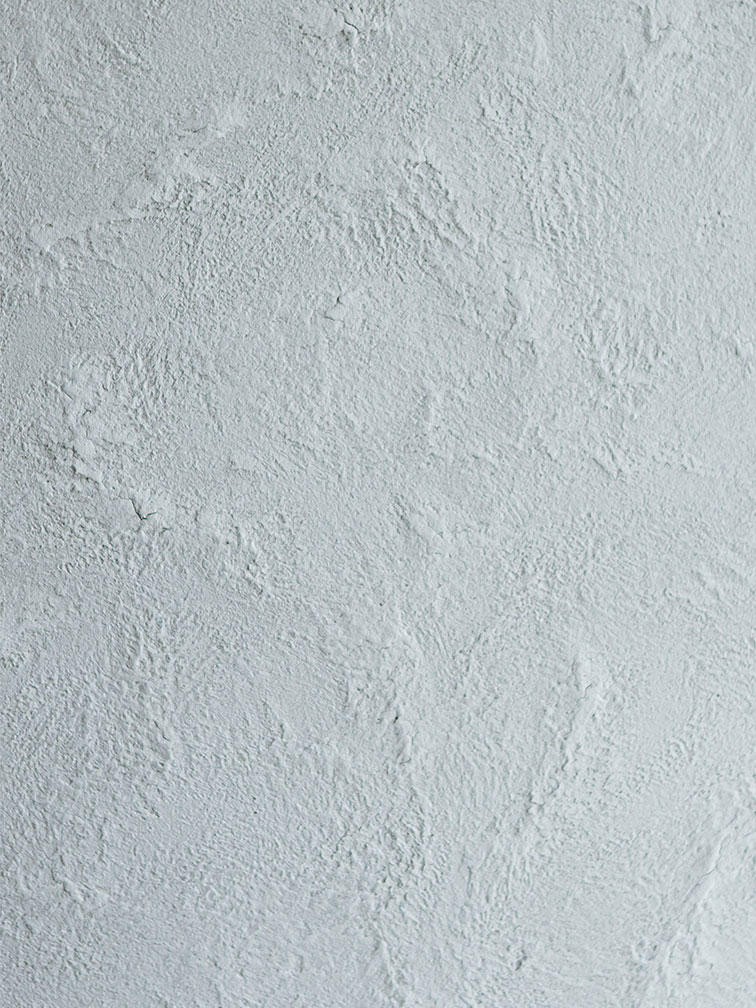 Marmorino Maxima decor 