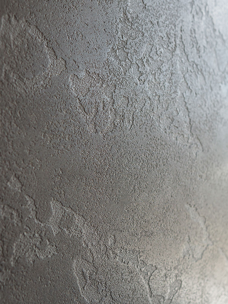 Marmorino Maxima decor 