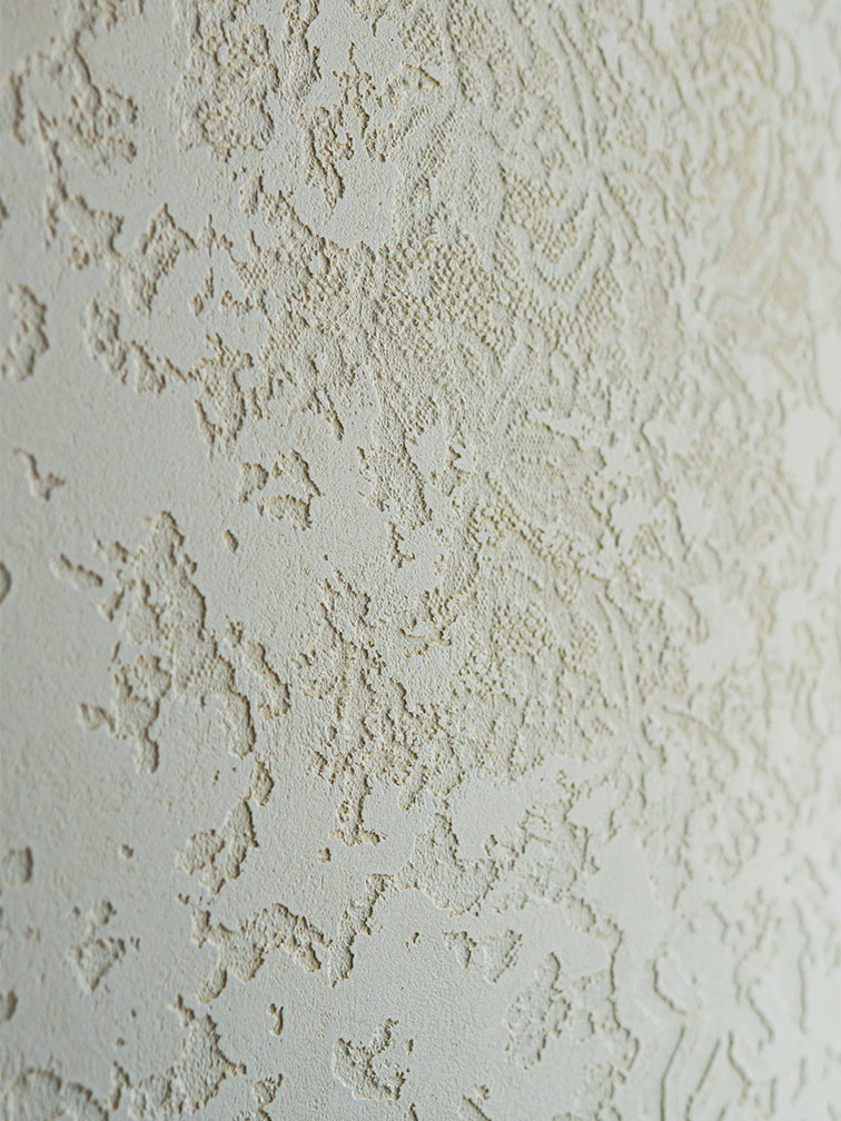 Marmorino Maxima decor 