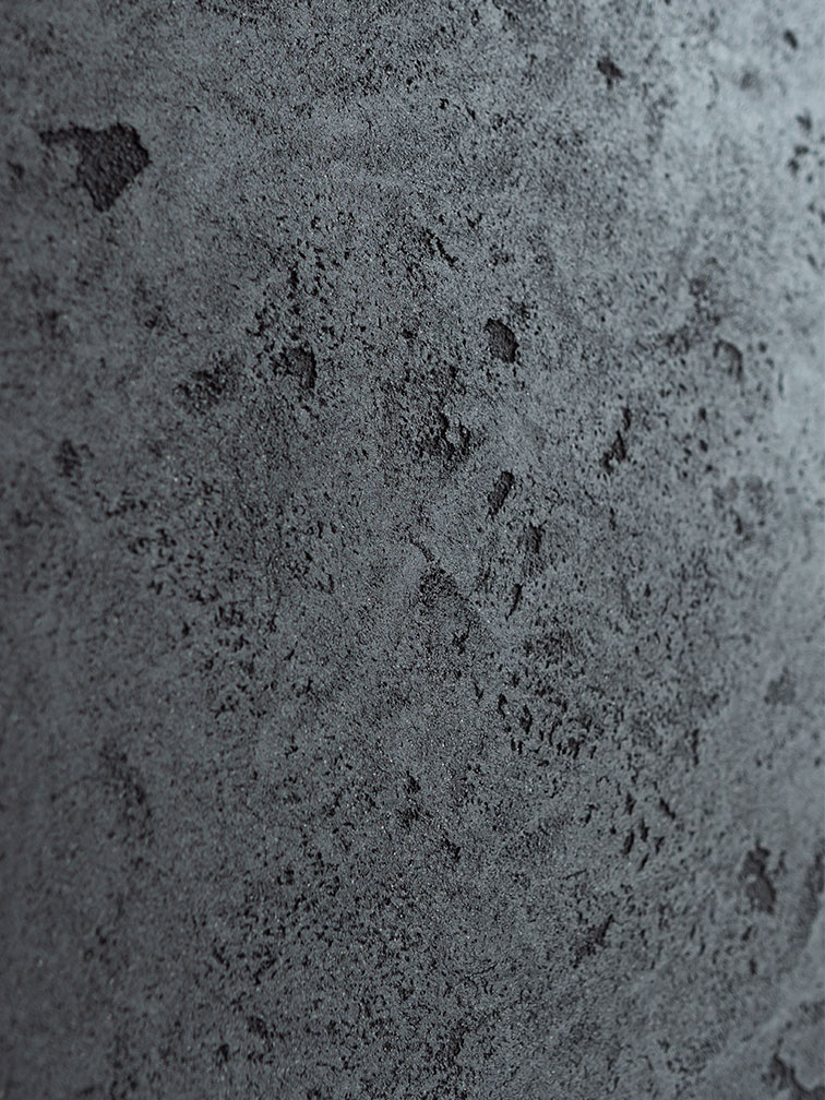 Travertino Maxima decor 