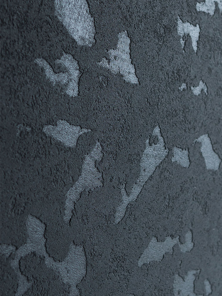 Travertino Maxima decor 