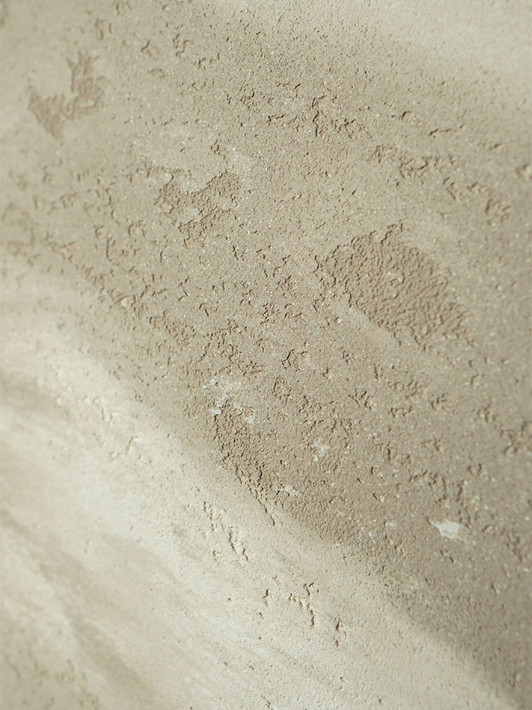 Art Beton Maxima decor 