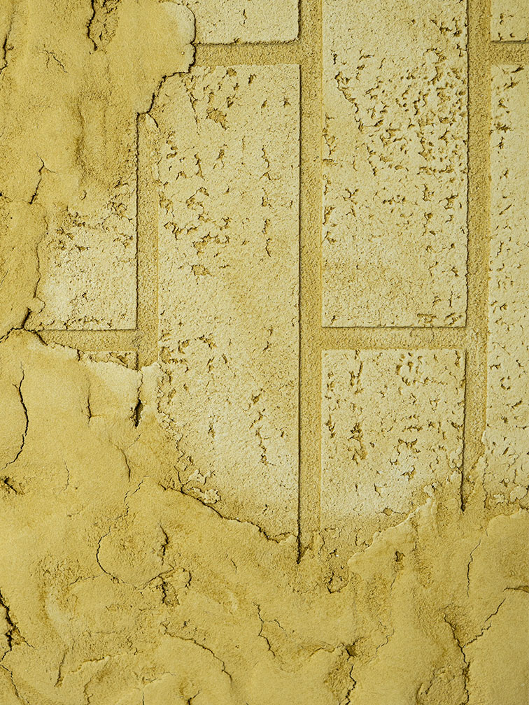 Art Beton Maxima decor 