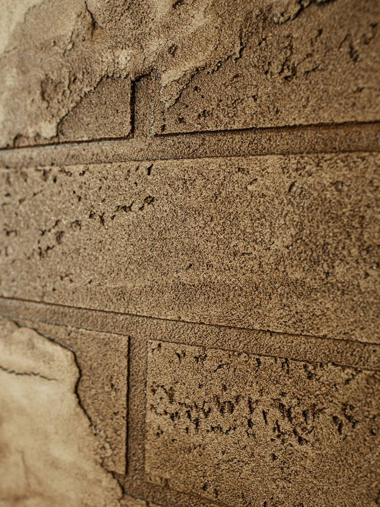 Art Beton Maxima decor 