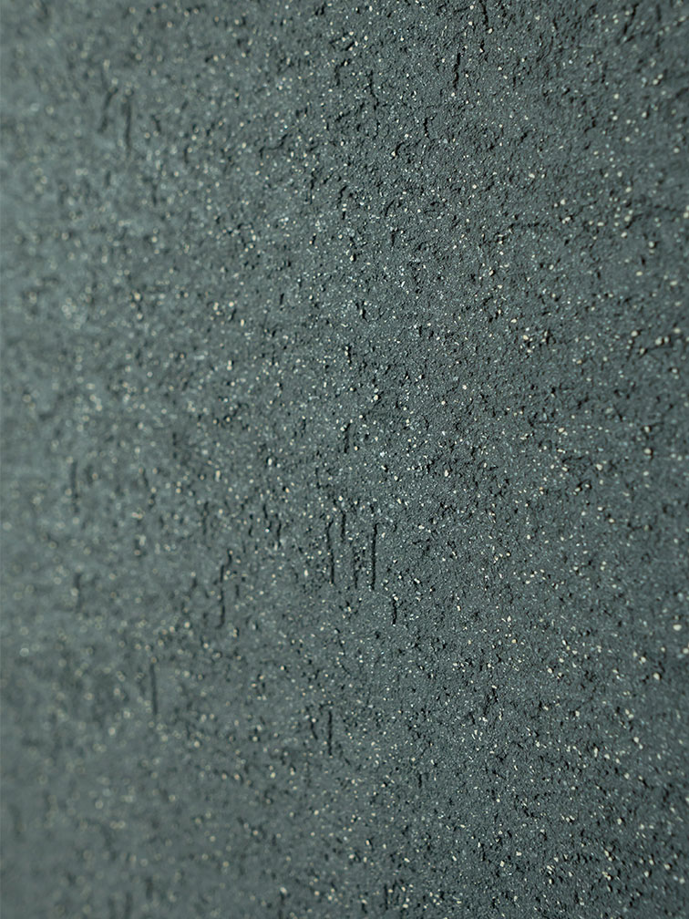 Art Beton Maxima decor 