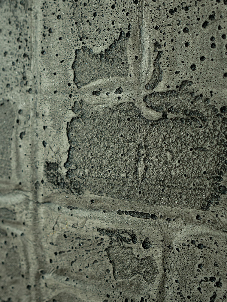 Art Beton Maxima decor 