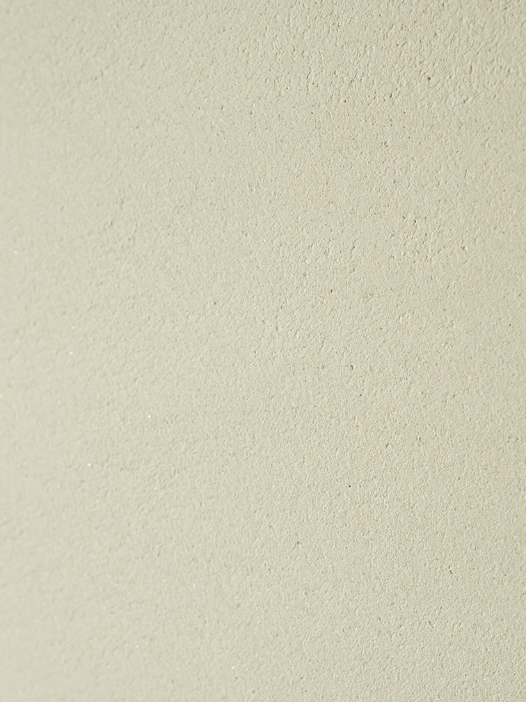 Marmorino Maxima decor 